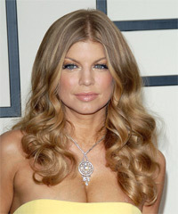 9528_fergie